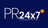 PR 24x7®