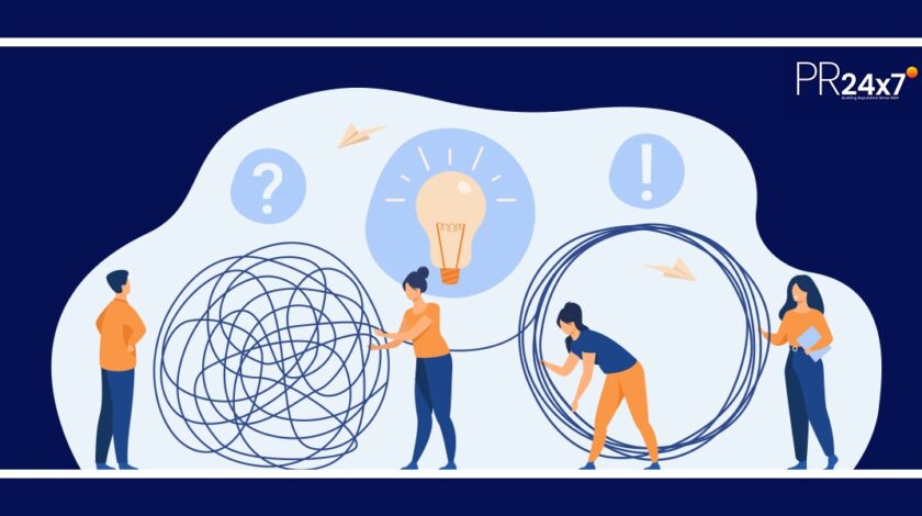 Purpose of Crisis Communication & its impact on businesses