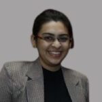 public relations consultant
