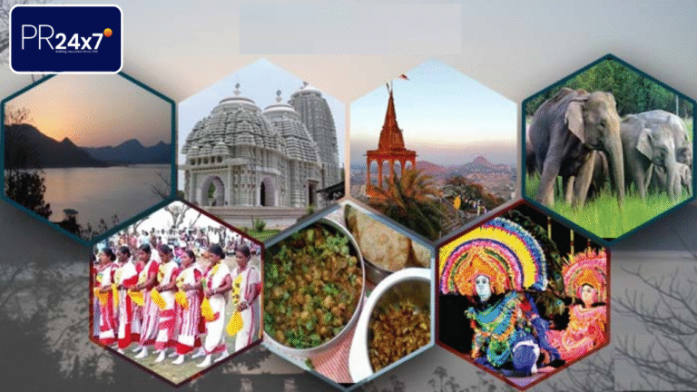 best pr agency in Jharkhand