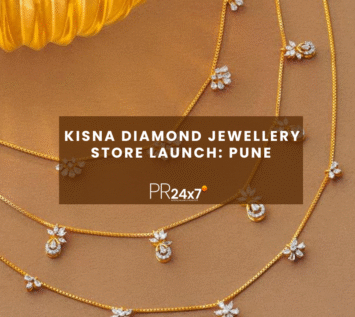 kisna diamond jewellery