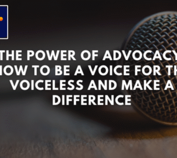 how to reach in public effectively with the help of public relations