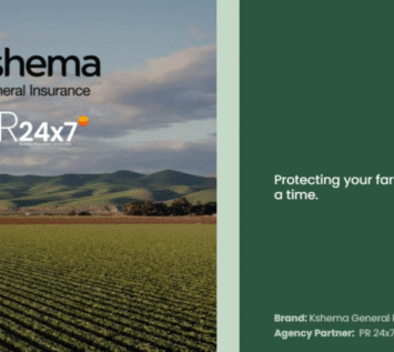 Kshema General Insurance