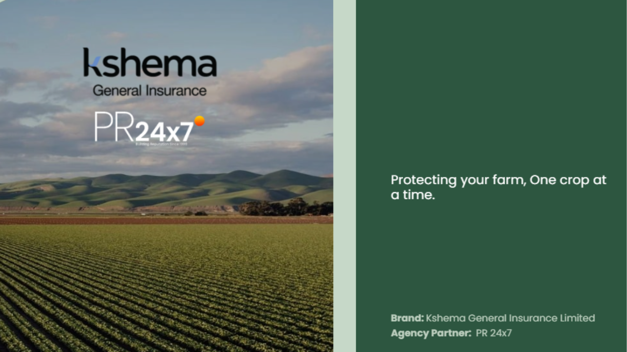 Kshema General Insurance