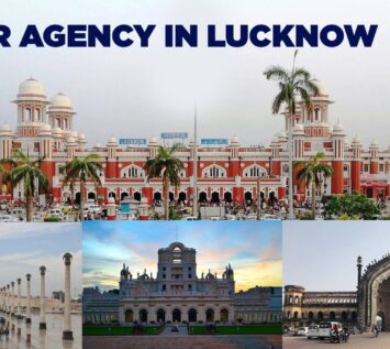 Best PR Agency in Lucknow - PR24x7 Public Relations, Media Relations, and Digital PR Services