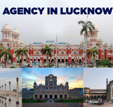 Best PR Agency in Lucknow - PR24x7 Public Relations, Media Relations, and Digital PR Services