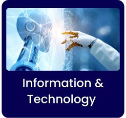 PR Agency in Bhopal supporting IT and technology companies