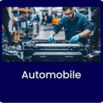 PR Agency working with brands in the automobile industry