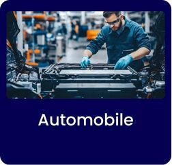 PR Agency working with brands in the automobile industry