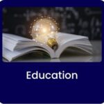 PR Agency working with brands in Education Industry