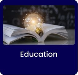 PR Agency working with brands in Education Industry