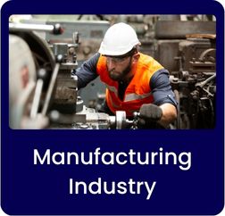 PR Agency in Bhopal offering PR services for the manufacturing sector