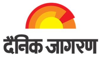 Our PR agency in Bhopal provides media coverage in Dainik Jagran