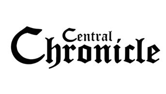 Our PR agency in Bhopal handles PR coverage in Central Chronical