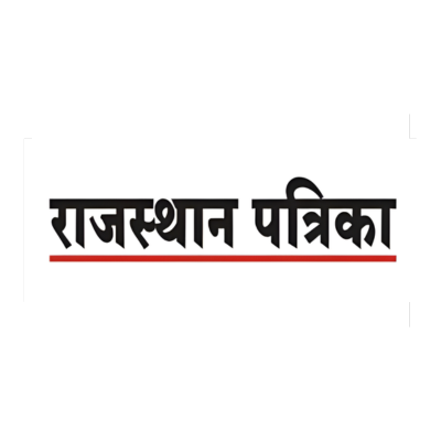 Our PR agency in Jaipur handles PR coverage in Rajasthan Patrika