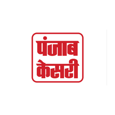 Our PR agency handles PR coverage in Punjab Keshri