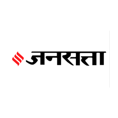 Our PR agency handles PR coverage in JanSatta