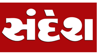 Our PR agency in Ahmedabad handles PR coverage in Sandesh