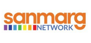 Our PR agency in Jharkahnd handles PR coverage in Sanmarg Network