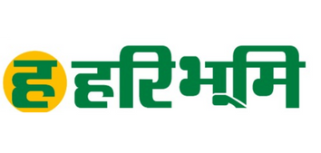 Our PR agency in Chhattisgarh handles PR coverage in Haribhoomi