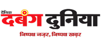 Our PR agency handles PR coverage in Dabang Duniya