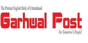 Our PR agency in Uttarakhand handles PR coverage in Garhwal Post