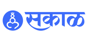 Our PR agency in Nagpur handles PR coverage in Sakal