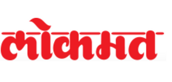 Our PR agency in Nagpur handles PR coverage in Lokmat