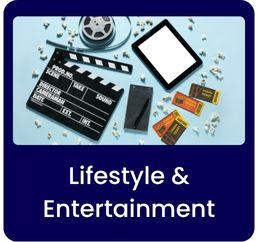 Lifestyle-And-Entertainment-2.jpg